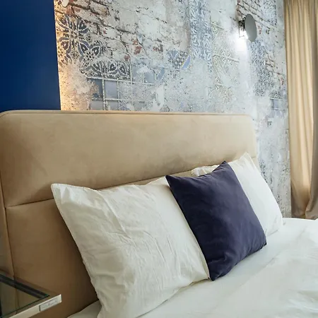 Luxury Living: Spectacular Views & Modern Elegance Apartamento *